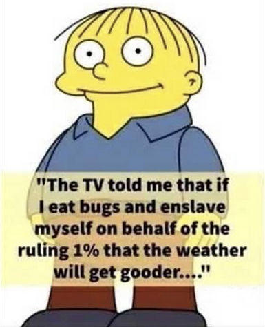 will become gooder