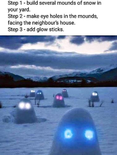 274006618_1401116577068182_630489655419942530_n