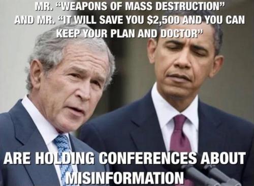 misinformation23