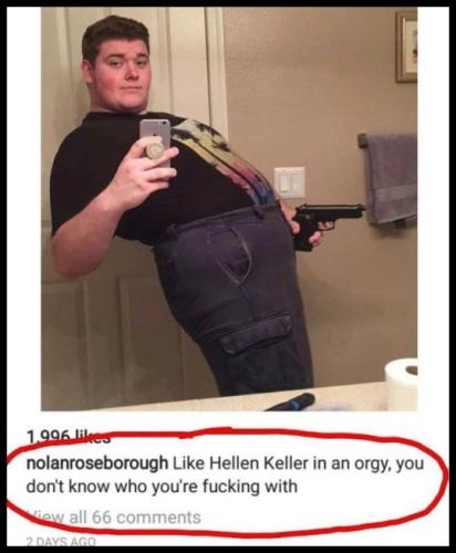 tumblr_782218f1277c9160789c9aa60e9e59b5_27ac3654_540