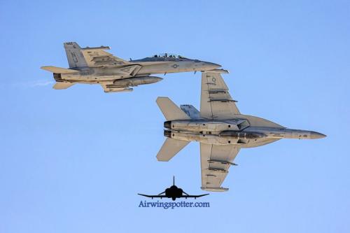 315945627_580509570744180_152962110834177213_n