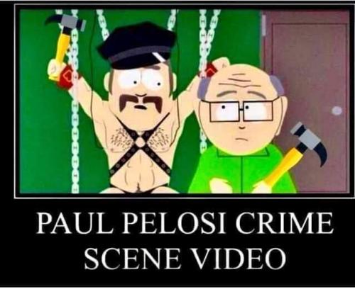 img - 2022-11-01T083914.160