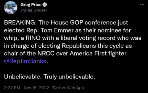 GOP House 1