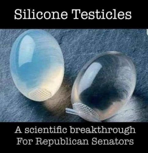 55d3fbee7db7782d1334099ab622e160_1024