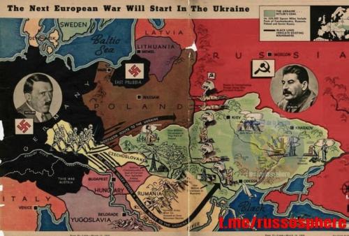 photo_2022-11-24_20-12-16