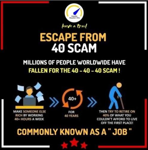 FB_IMG_1667478285282