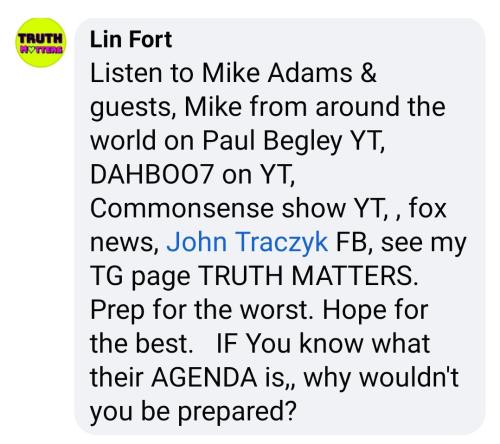 07:50:05 GMT-0400 (EDT)