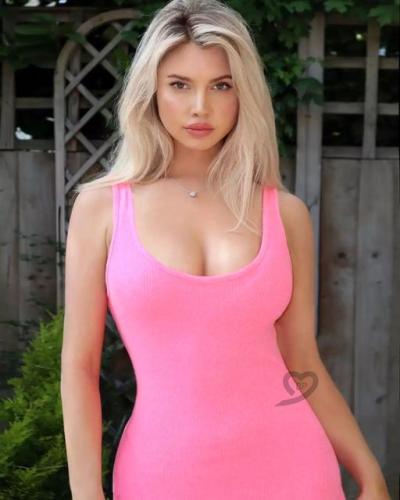 314905322_10223292912979724_2544255508375893724_n