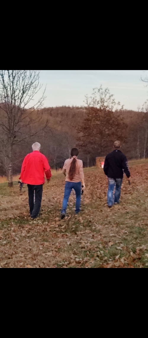 Screenshot_20220408-191346