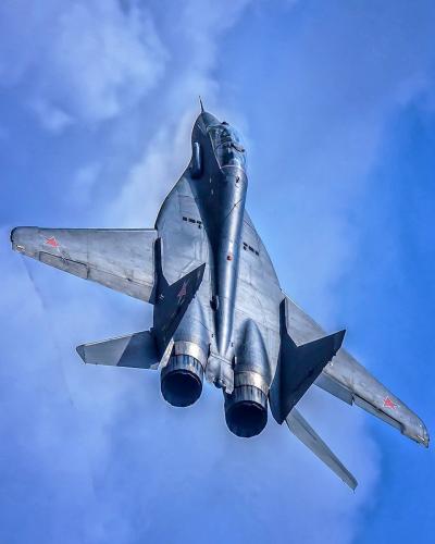 315586486_425259646477955_6146198296927516477_n