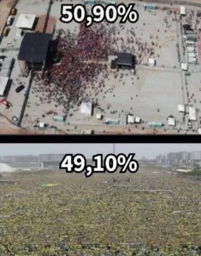 05:58:34 GMT-0400 (EDT)