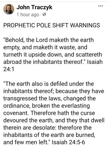 08:44:11 GMT-0500 (EST)