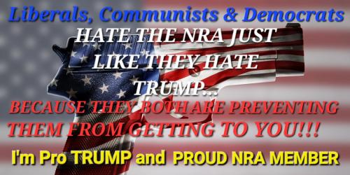 o-NRA-facebook