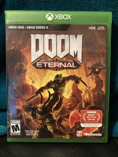 15:57:18 GMT-0500 (Eastern Standard Time).image