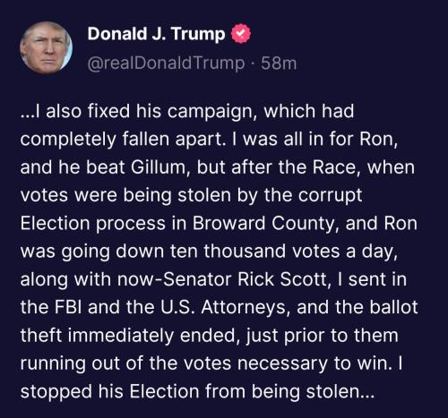 Screenshot_20221110_190350_Chrome