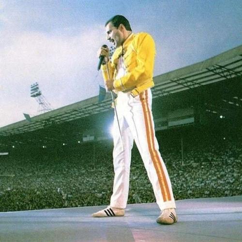 317257599_6064644036900398_2399641901374222716_n