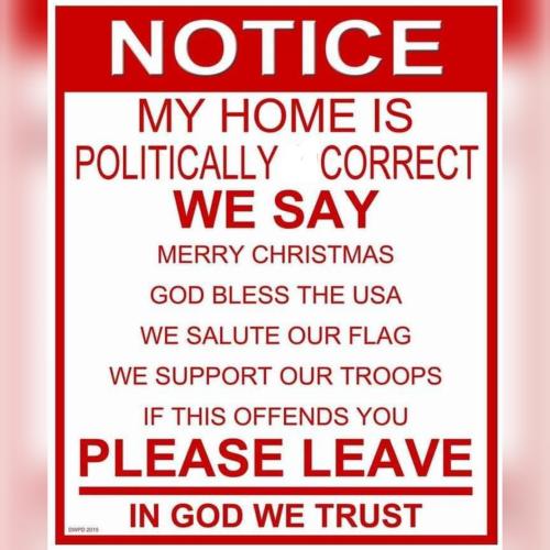 GridArt_20221124_140605266