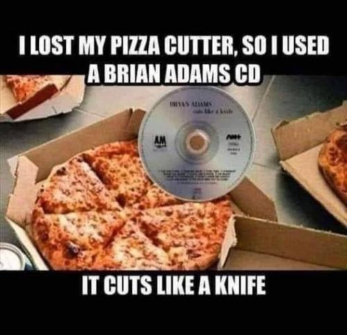 316293505_127325696807117_5986054400968647978_n