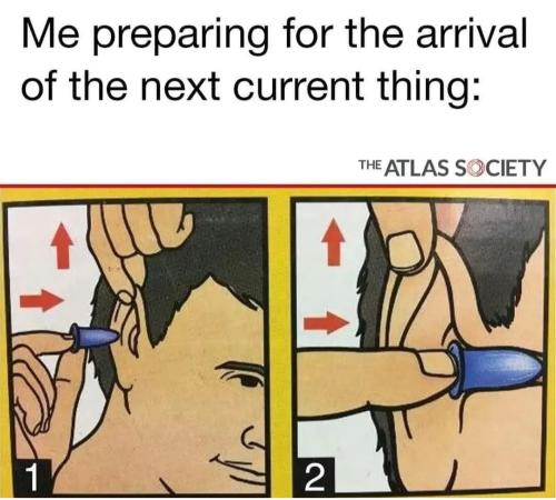 Screenshot_2022-11-13-05-32-27-89_1c337646f29875672b5a61192b9010f9