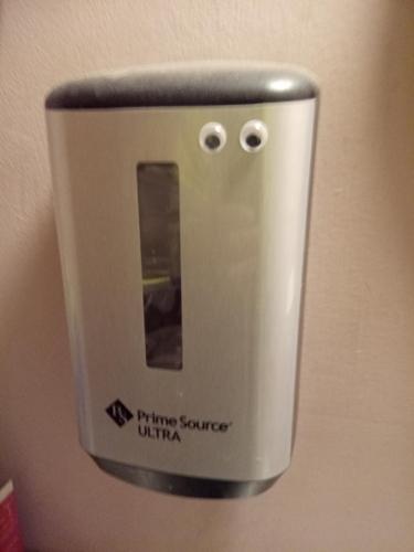 IMG_20220928_132343_020