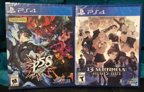 13:43:08 GMT-0400 (Eastern Daylight Time).image