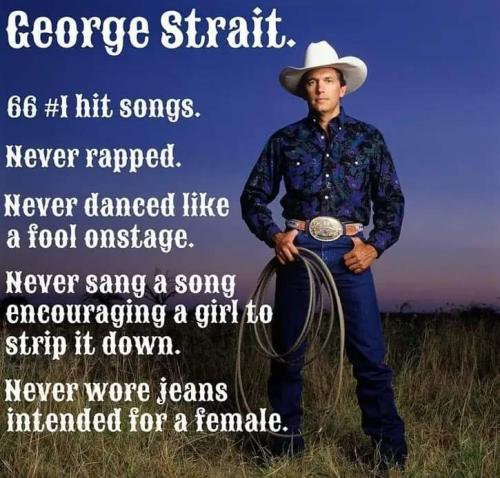 FB_IMG_1669843409665