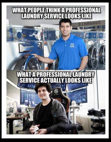 photo_2022-11-21_19-45-14