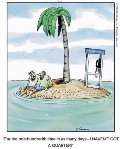 A4FCC655-16C8-4E22-84F1-A4A50ACDD55C