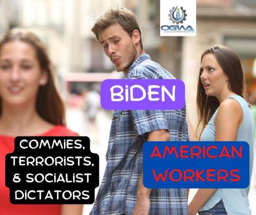 09:59:18 GMT-0500 (CDT)