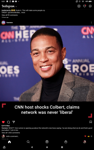 Screenshot_20221129-215115