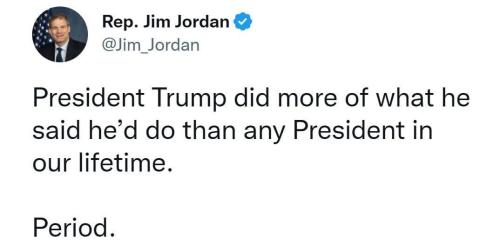 Trump 3