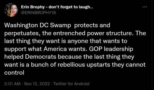 GOP 2