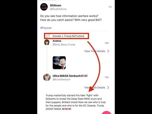 11:00:28 GMT-0500 (EST)