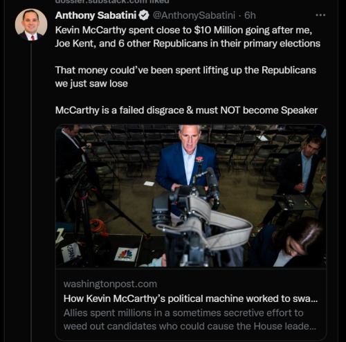 McCarthy 1