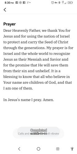 Screenshot_2022-11-14-20-30-11-117