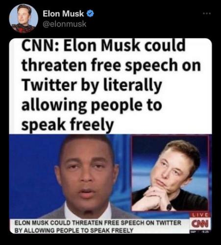 twitter42