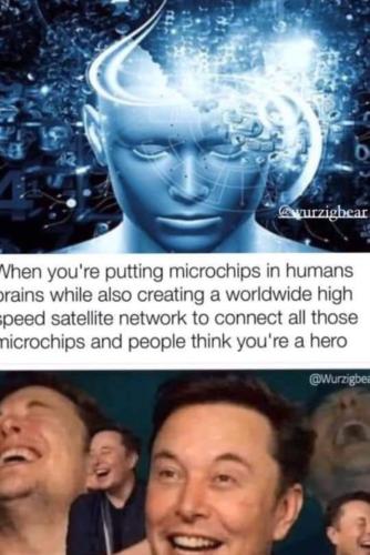 20:55:48 GMT-0400 (EDT)