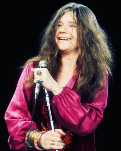 315314087_6300148770002443_5085913896646361496_n