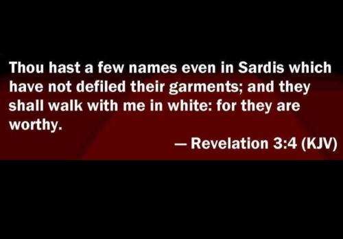 Screenshot_20221127_080520_Facebook