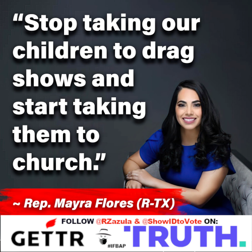 image_2022-11-03_153304768