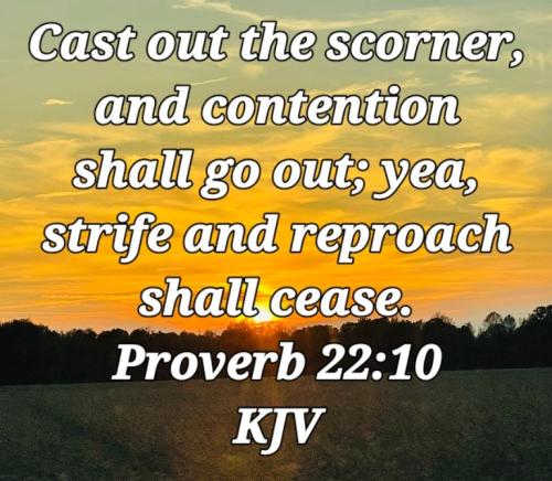 06:20:35 GMT-0800 (PST)