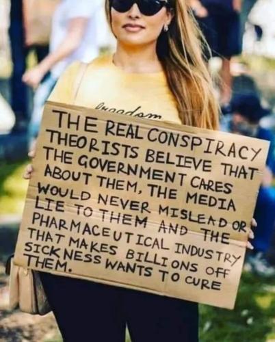 Screenshot_2022-11-07-23-31-17-73_1c337646f29875672b5a61192b9010f9