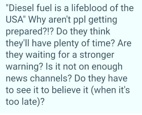 12:23:55 GMT-0500 (EST)