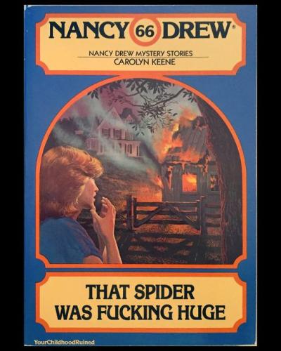 317377554_506210121534345_1955165508618114624_n