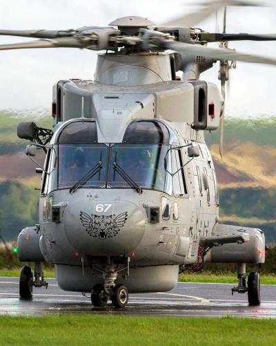 316420953_2144266665760460_8724193046239575473_n