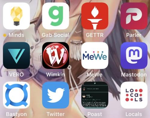 14:13:50 GMT-0500 (Eastern Standard Time).image