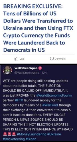 Screenshot_20221114_103019