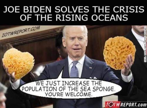 FB_IMG_1667402153994