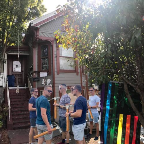 21:55:30 GMT-0400 (EDT)