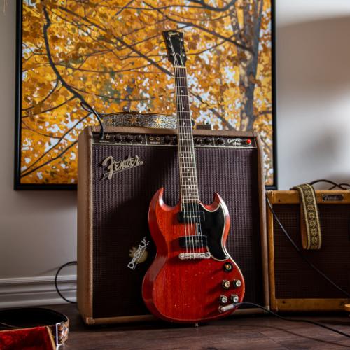 tumblr_be042d876e4972fc46ea27acb5f34676_bf9561a4_540